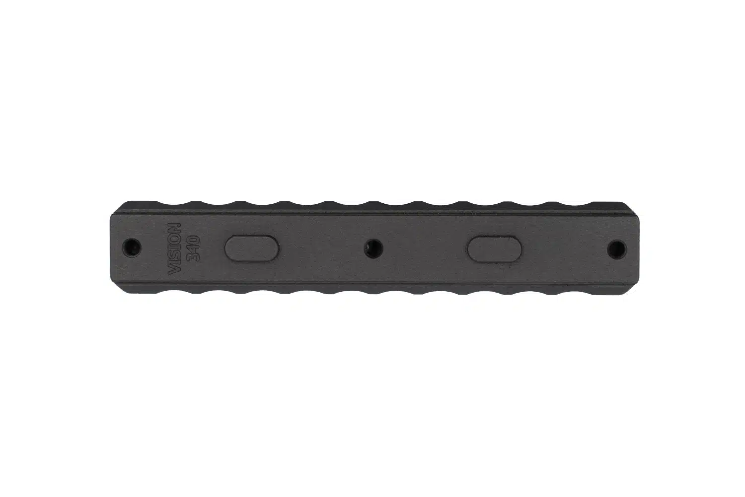 VISION Couverture Supérieure Universelle Rail Picatinny 20 MOA, image 2 sur 4