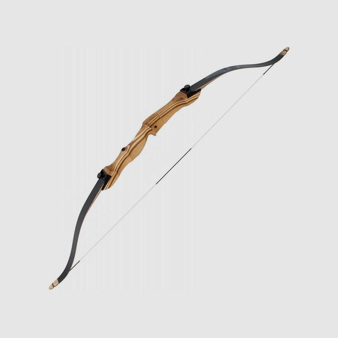 EXE ARCO SCUOLA STEP 1 BK RH 70'' LBS 26