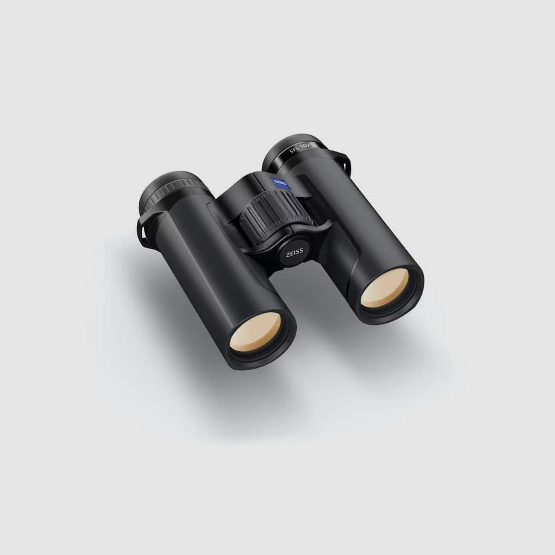 Zeiss SFL 10×30, Bild 3 von 3