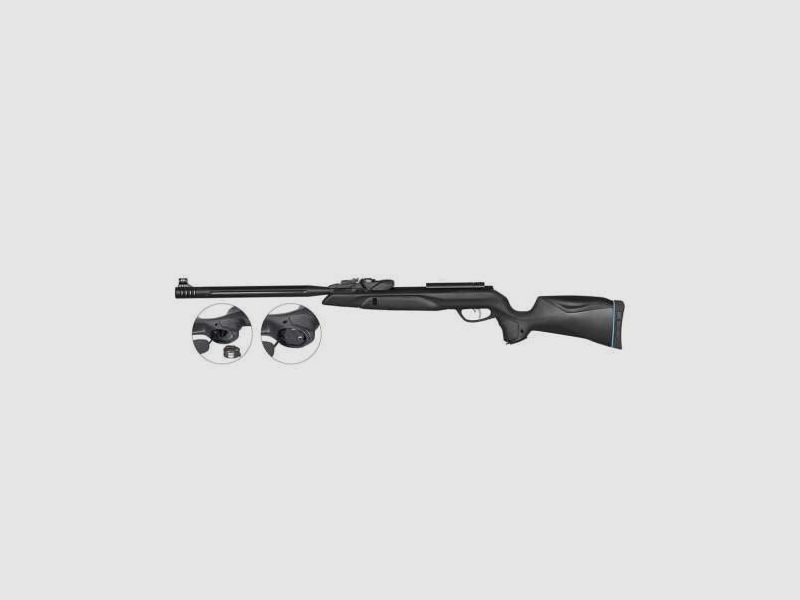 GAMO SPEEDSTER IGT 10X GEN2, image 1 sur 2