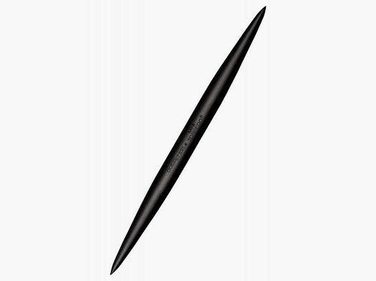 Cold Steel Mini Torpedo, Wurfinstrument 448g