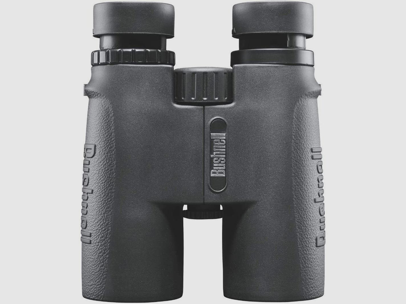 BUSHNELL Pacifica Binoculars – 10×42, image 6 of 8