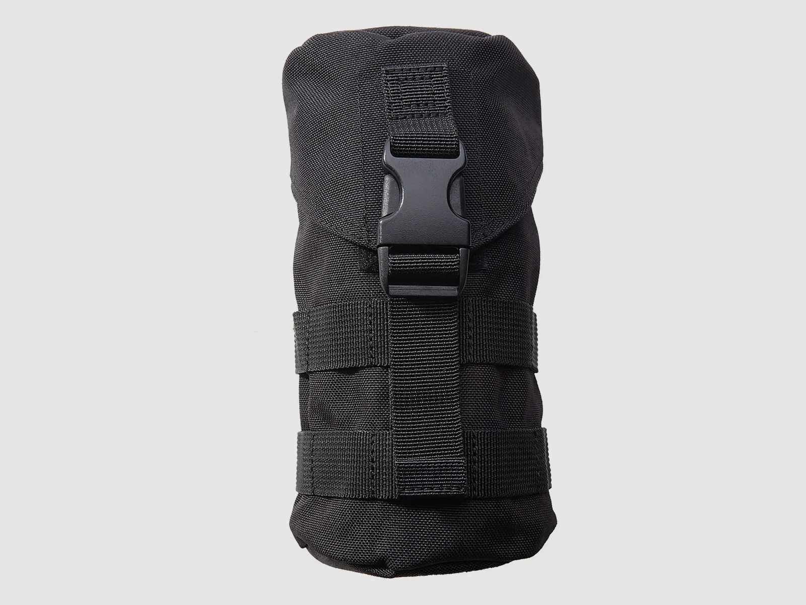 5.11 Tactical 5.11 Tactical Torba na Butelkę Wody H2O Carrier czarna