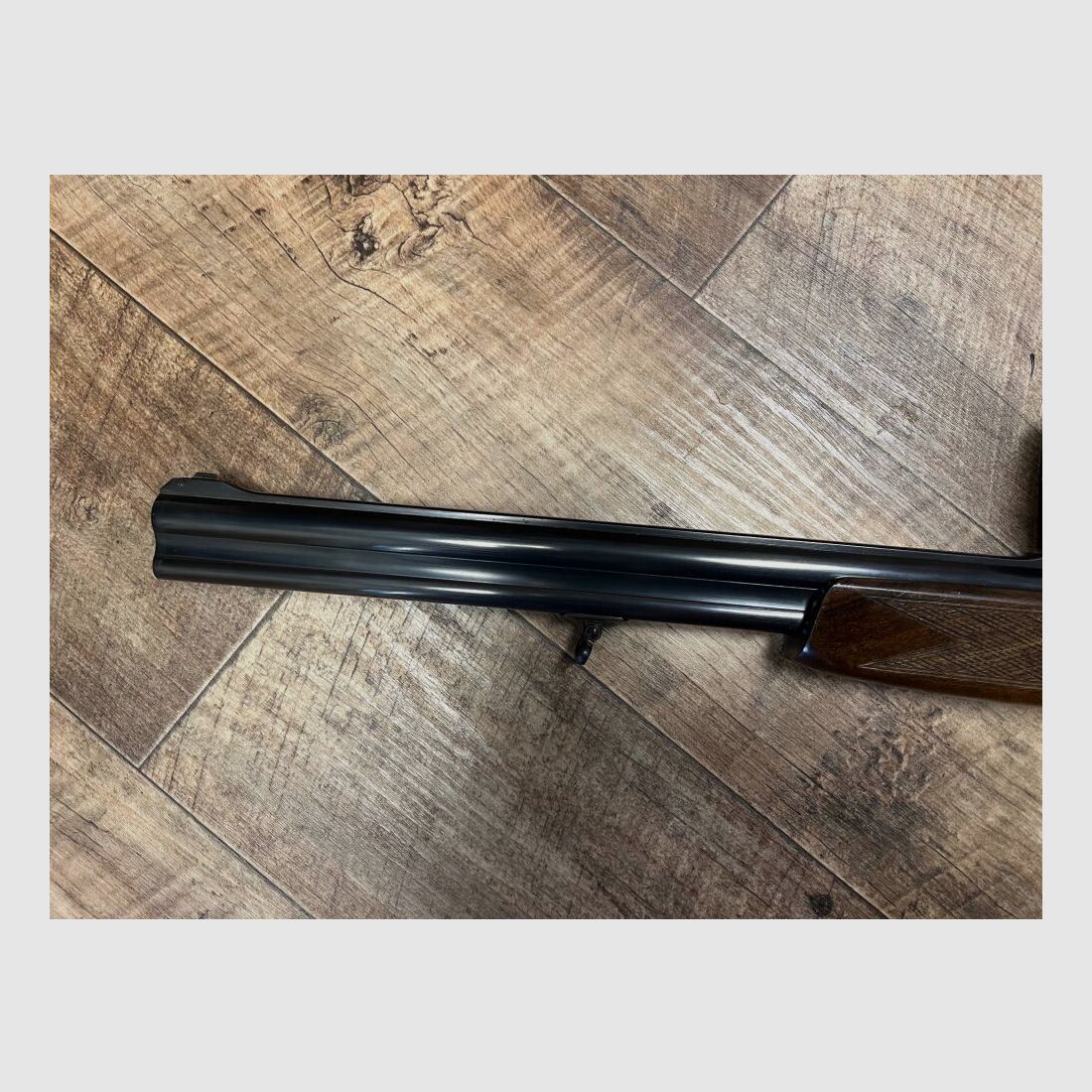 Frankonia ähnlich Blaser BBF 95 12/70 und .30-06 springfield