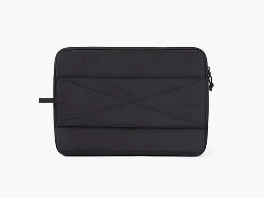 Helinox Helinox Laptop-Pouch für Field Office
