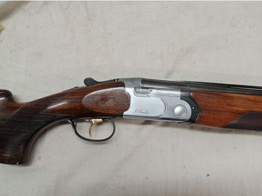 Beretta 682