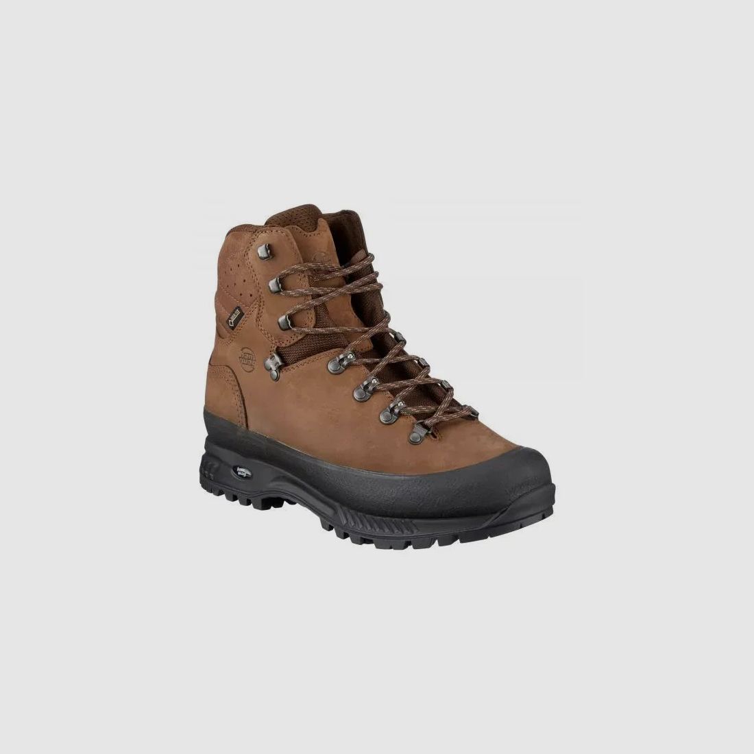 Hanwag Stiefel Nazcat GTX