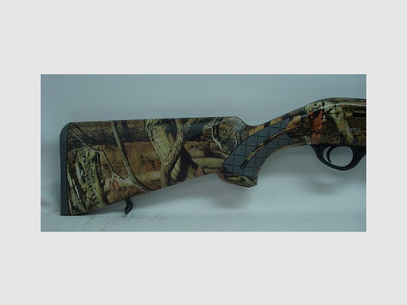 HUBERTUS Extreme Camo 71cm - 12/76