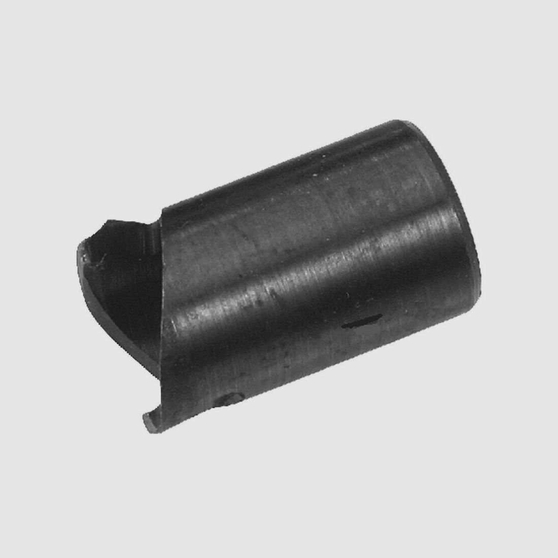 Tuchentferner Extracteur Kal. 69/75