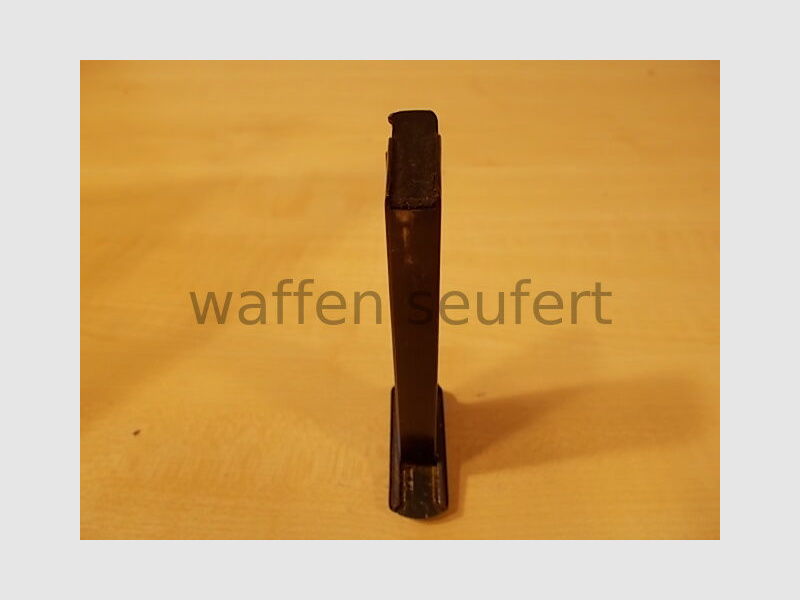 FEG Walam M48 Magazin Pistole .9mmBrowningK (380ACP)