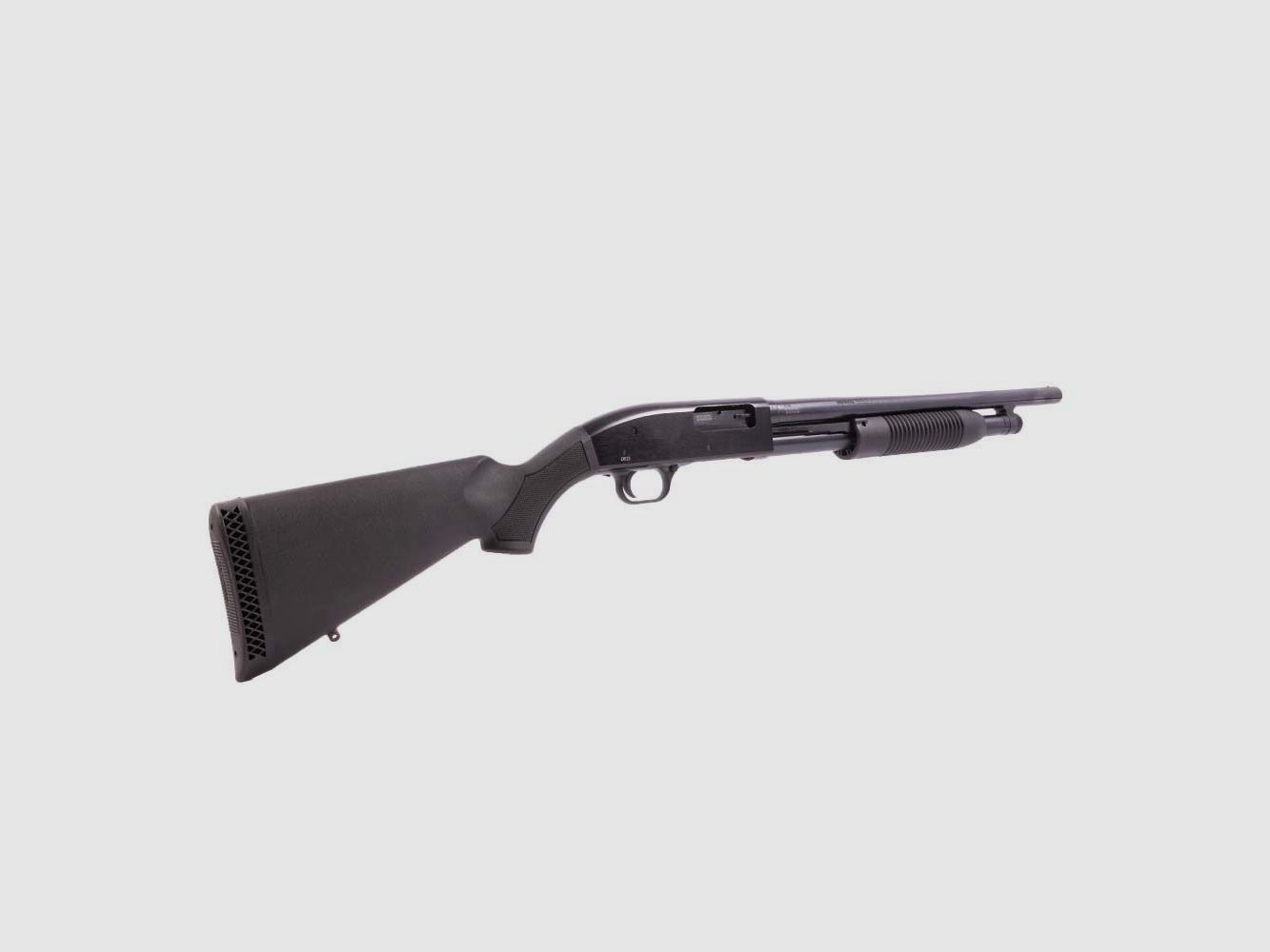 Mossberg Maverick 88 Security/Field