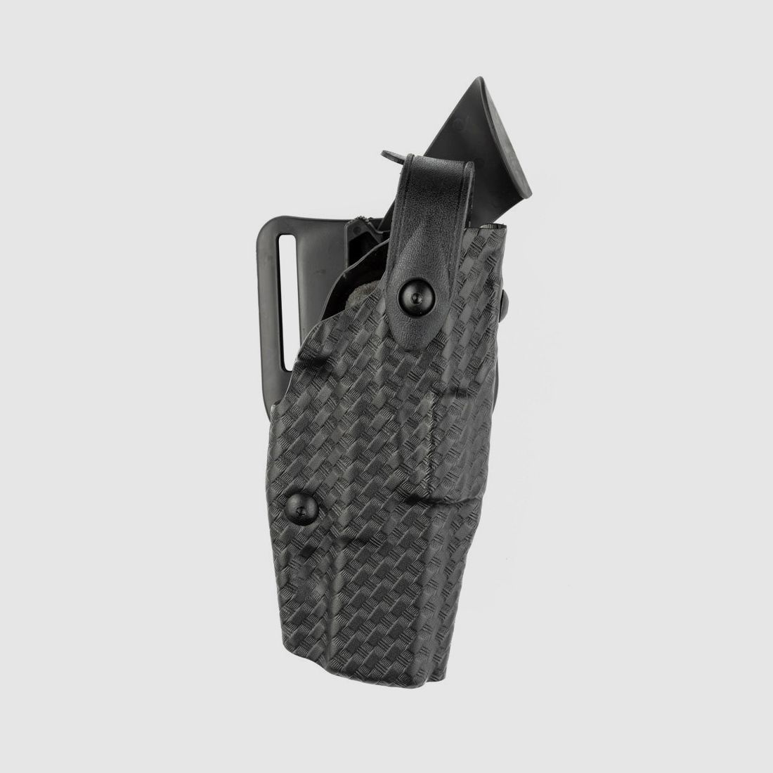 Funda Safariland 6360 de Servicio para Beretta PX4, imagen 2 de 6