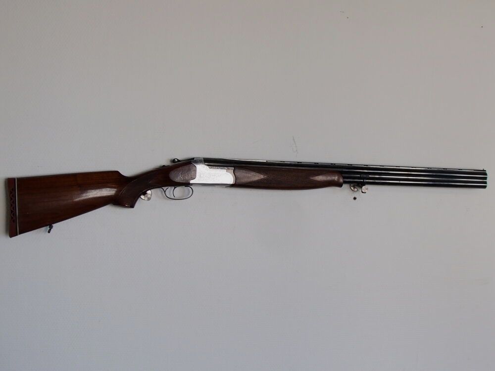 Noris, image 1 of 2