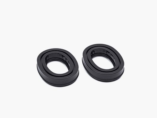 RC-Tech Silicone Gel Pads for Sordin