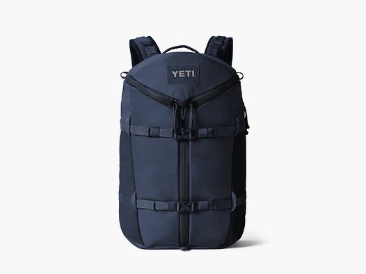YETI® Rucksack Ranchero™ 27L - Classic Navy