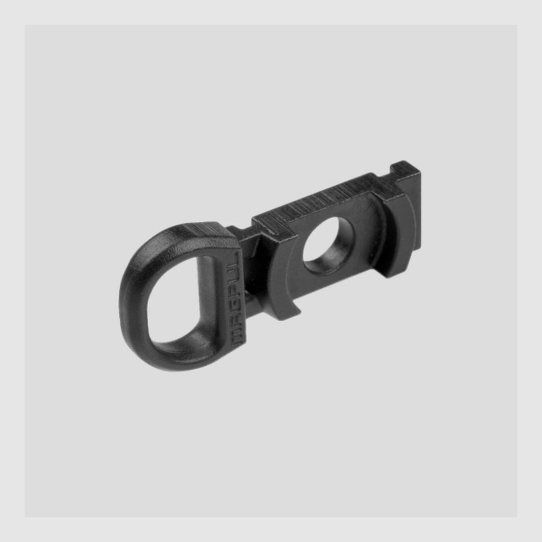 Magpul SGA Sling Swivel Mossberg 500/590/590A1