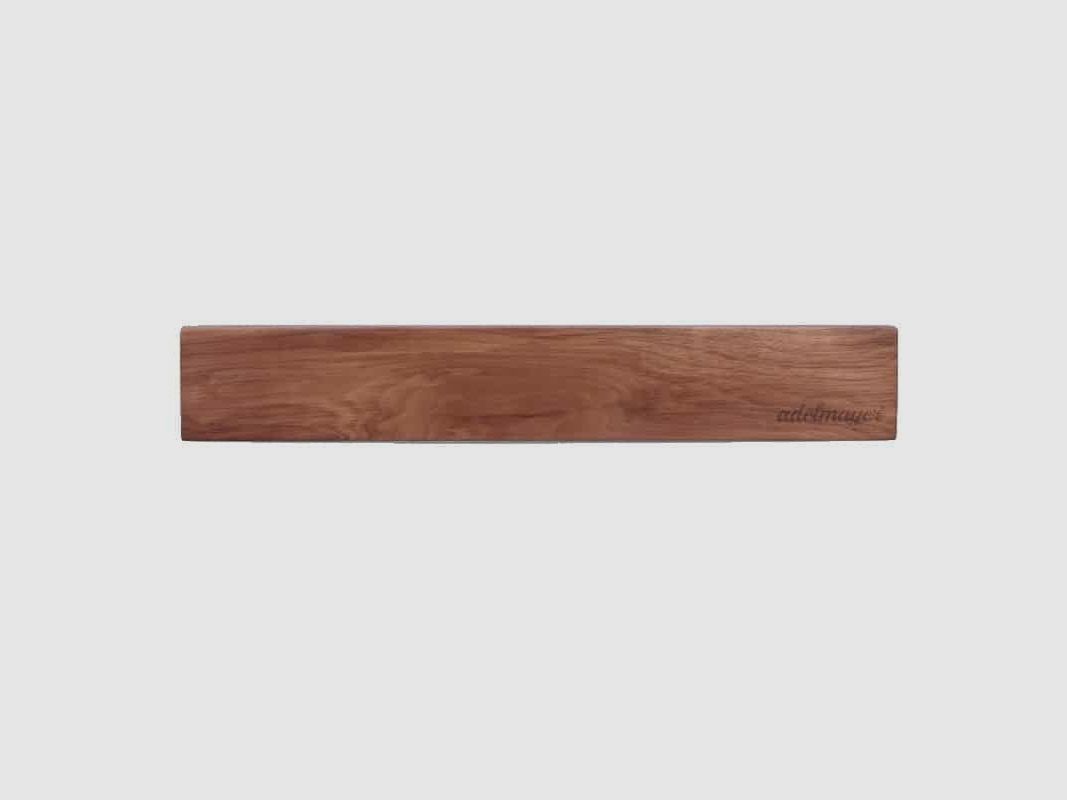 adelmayer® Magnetleiste 50cm x  7cm x 3,5cm