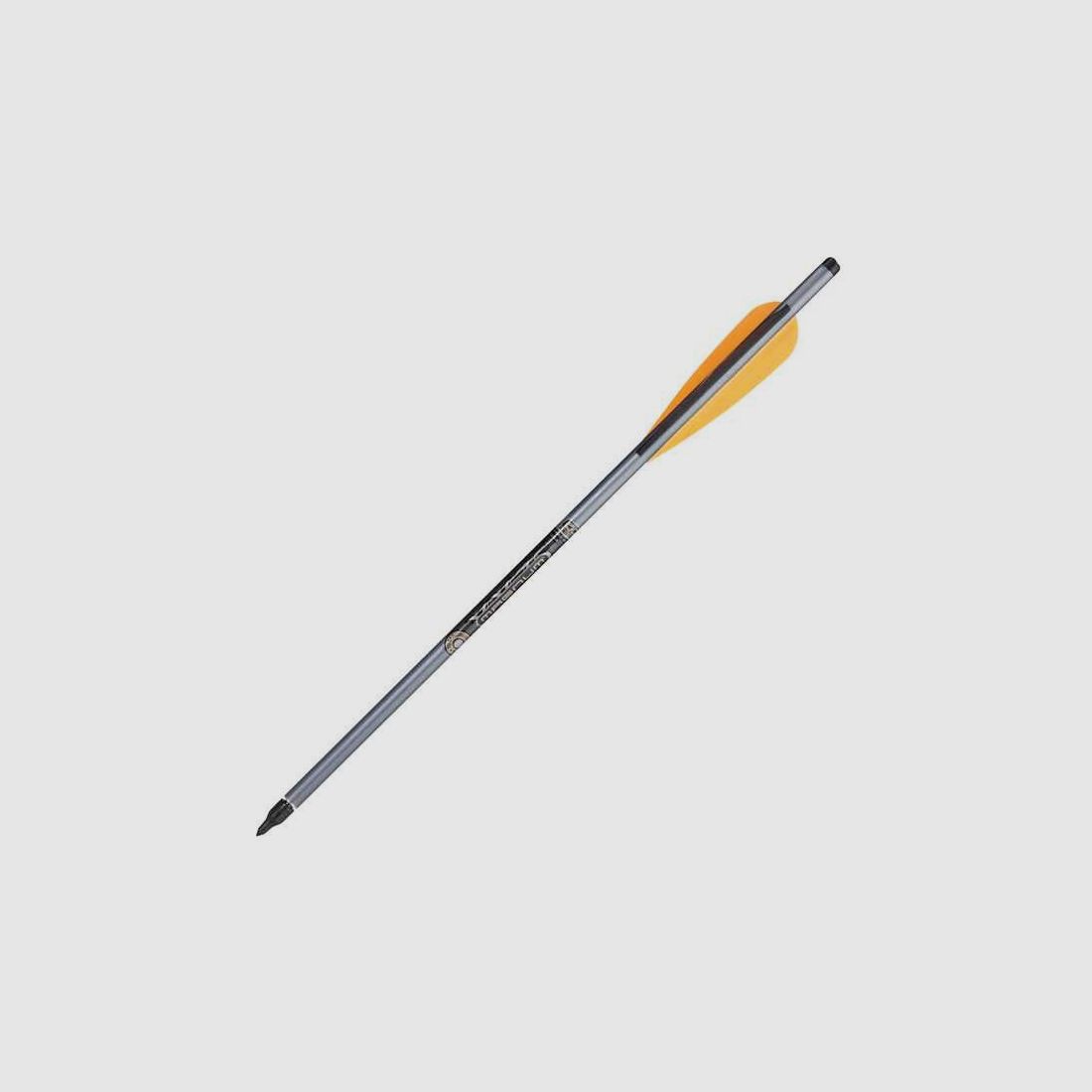 3 Pfeile Armbrust Easton Magnum 14*