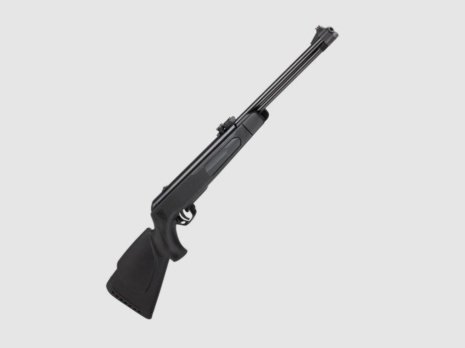 Gamo CFX Air Rifle - Cal. 5.5, image 1 of 6