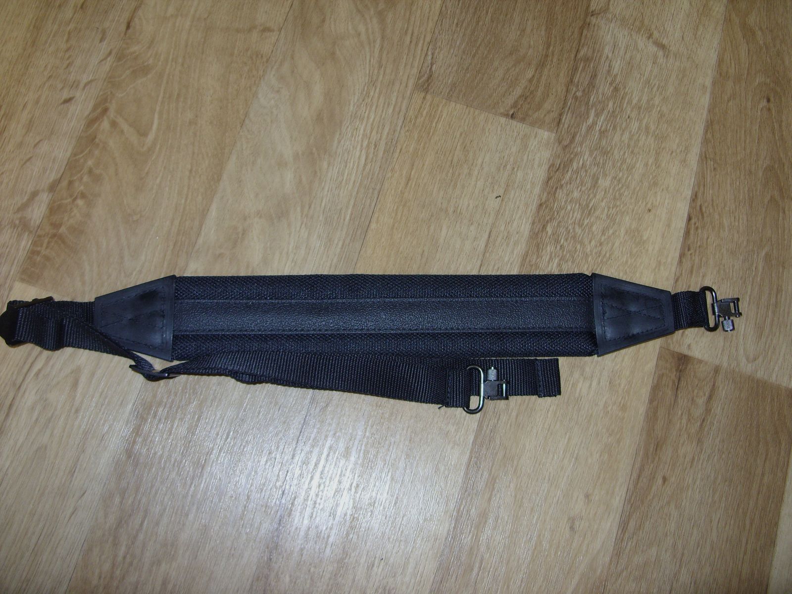 Luftgewehr Ruger 10/22 Zubehör Magazin, Tragegurt, Picatinny Rail von UTG