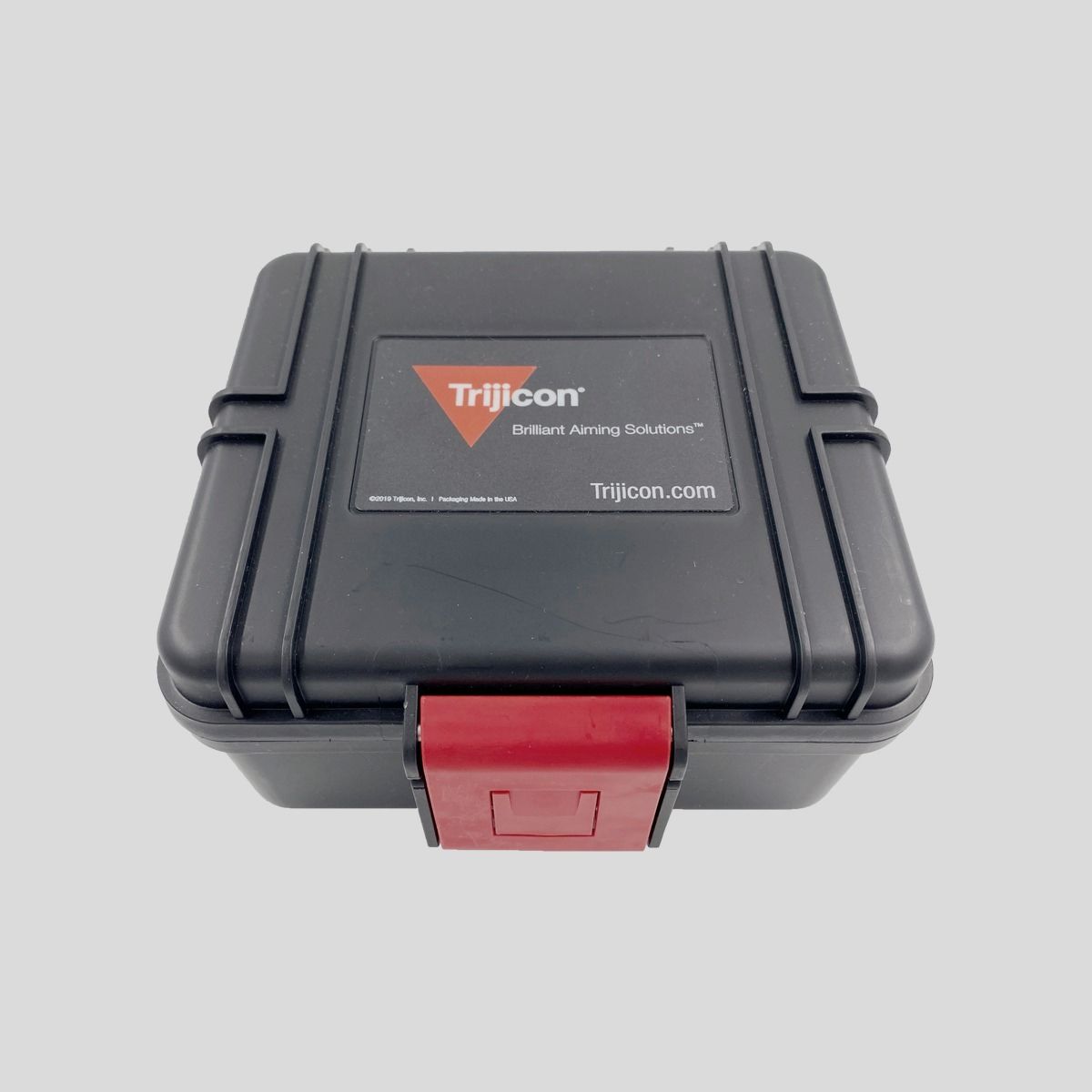 Trijicon – RMR 1 MOA, Bild 7 von 7