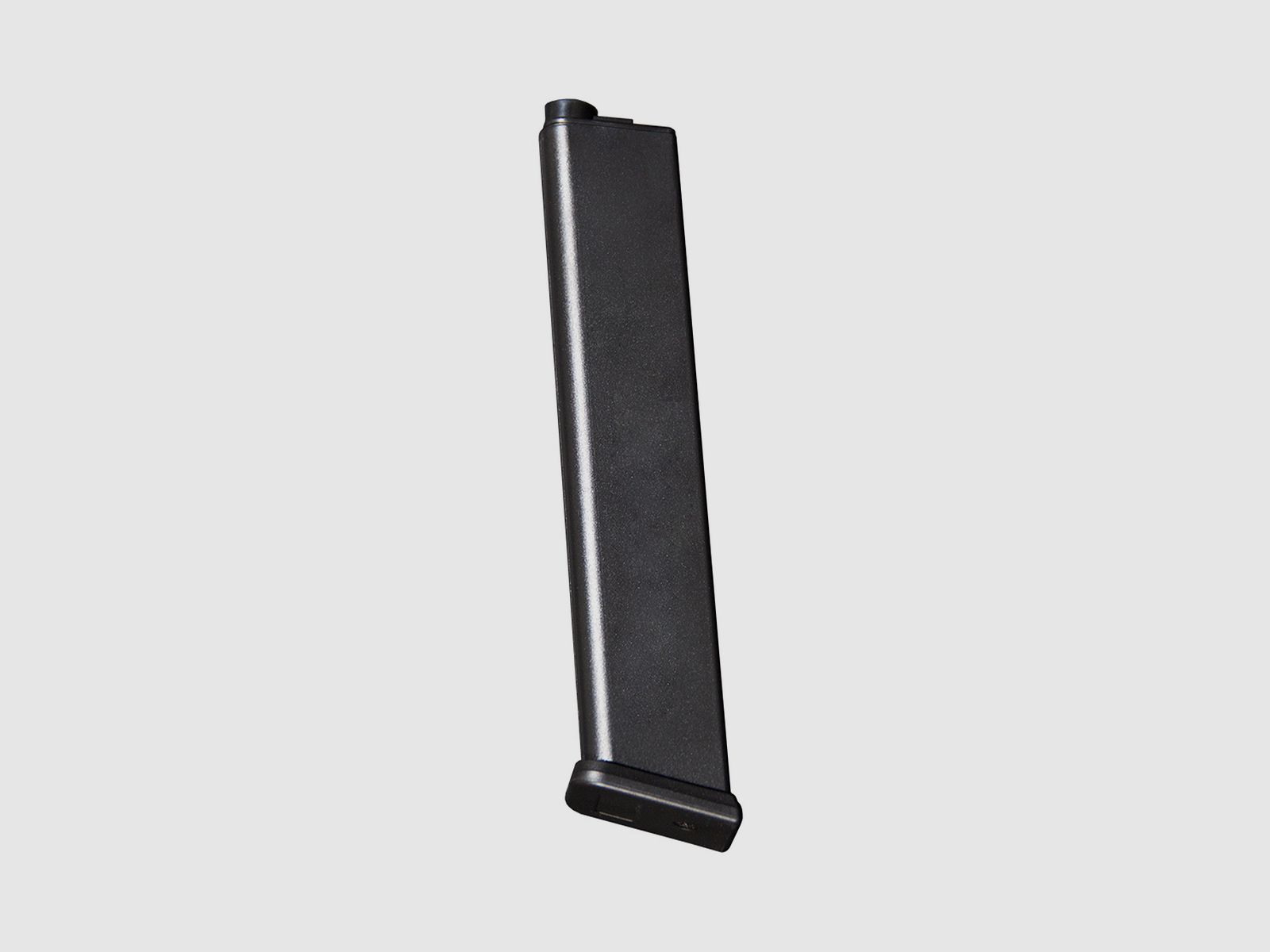 Evolution Reaper Magazin 110 Schuss - Airsoft AEG / S-AEG