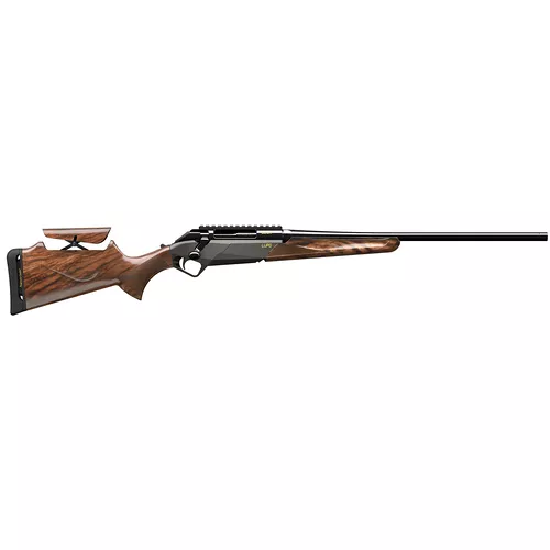 Carabine Benelli lupo wood BE.S.T + busc cal 300 Win. Mag.