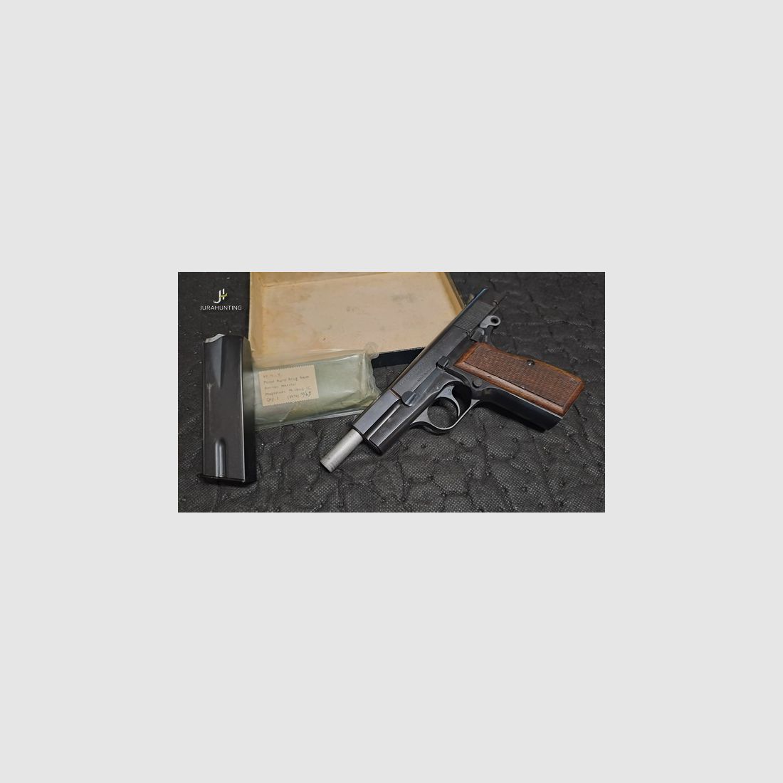 FN Herstal