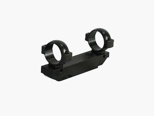 S&amp;K Mounts USA Scout Montage Set M96 Zweden