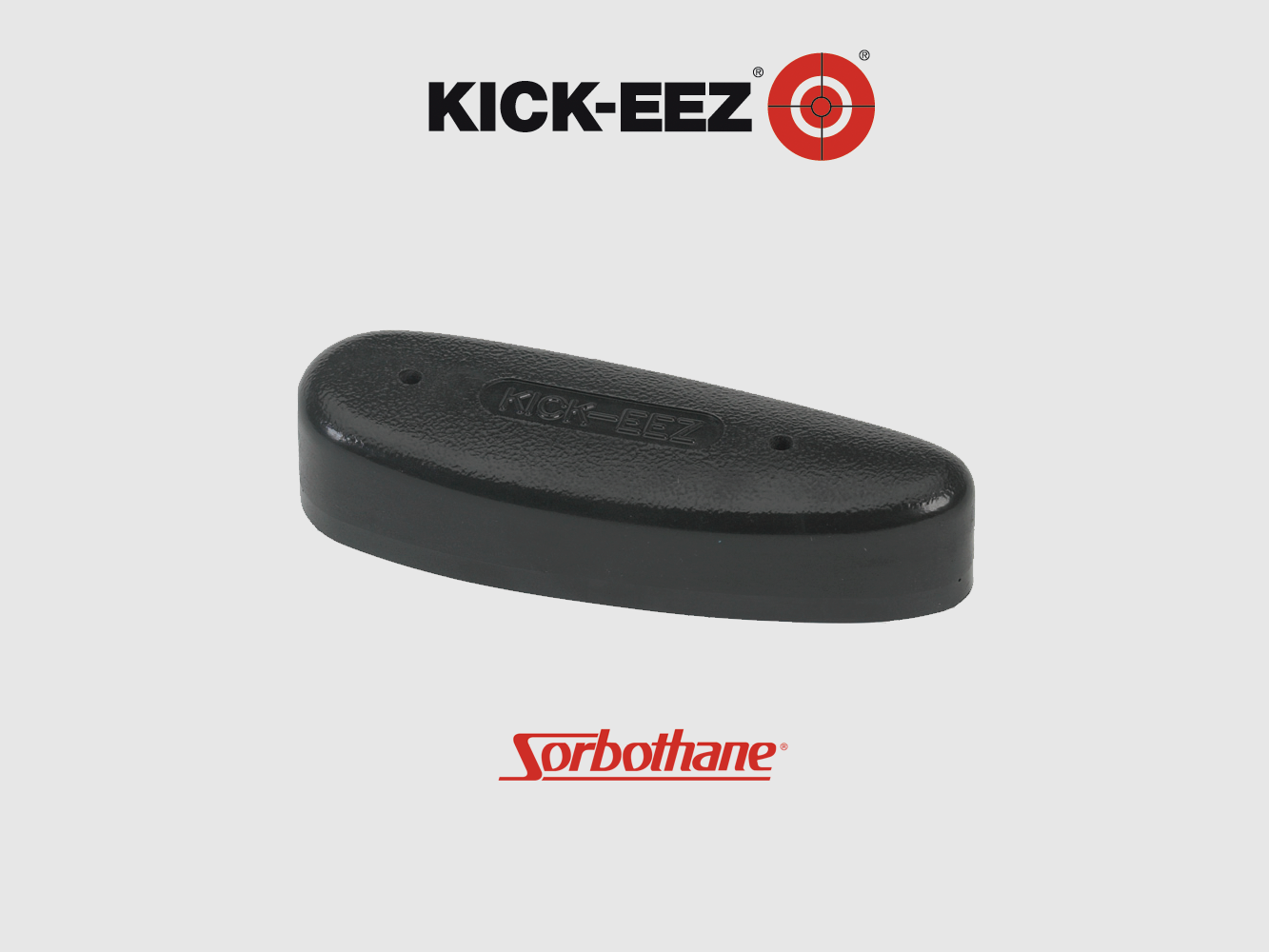 KICK-EEZ® ALL PURPOSE 15 / L – OR, image 2 sur 5