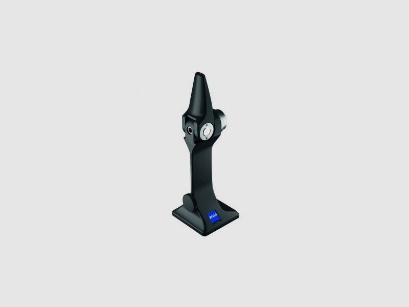 ZEISS Stativadapter 1/4