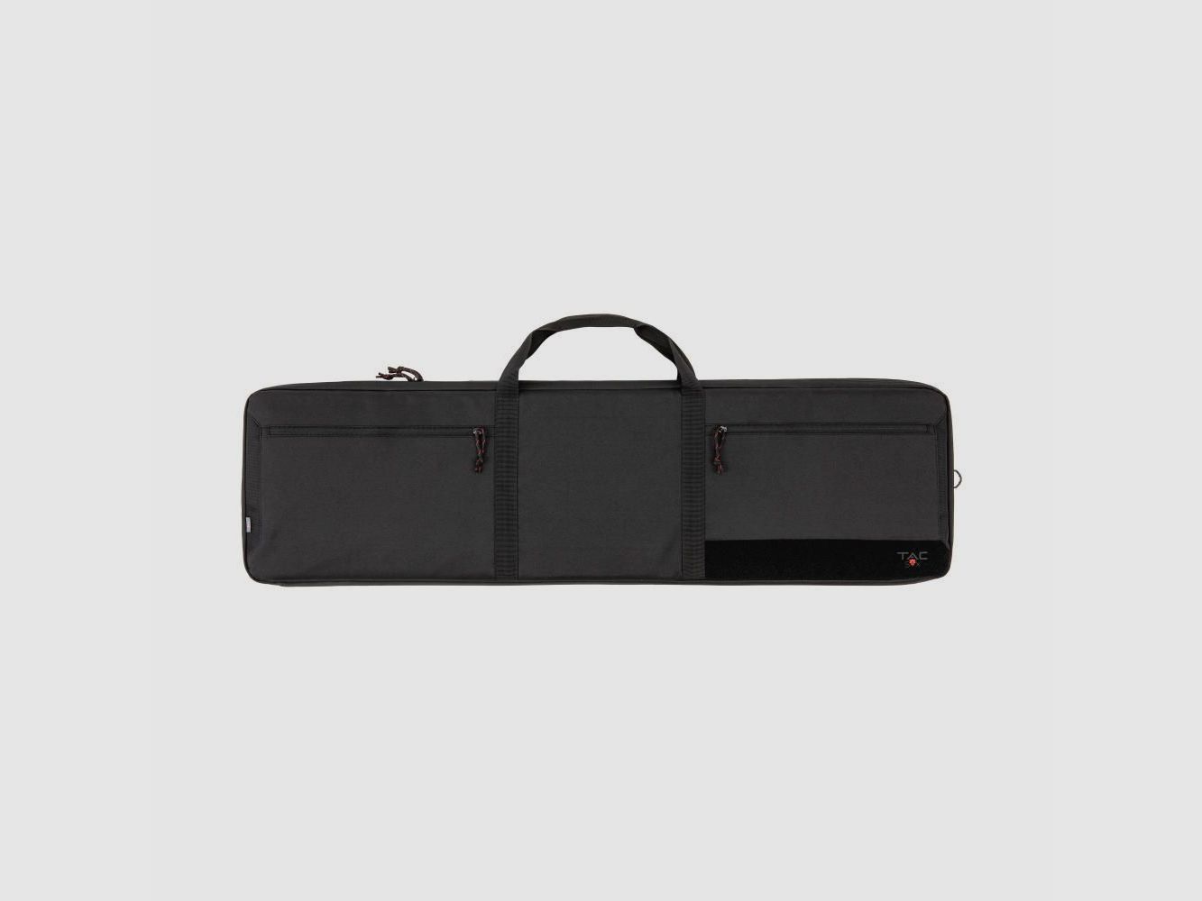 Tac-Six 117 cm / Tacitacal Gun Case, Bild 1 von 5