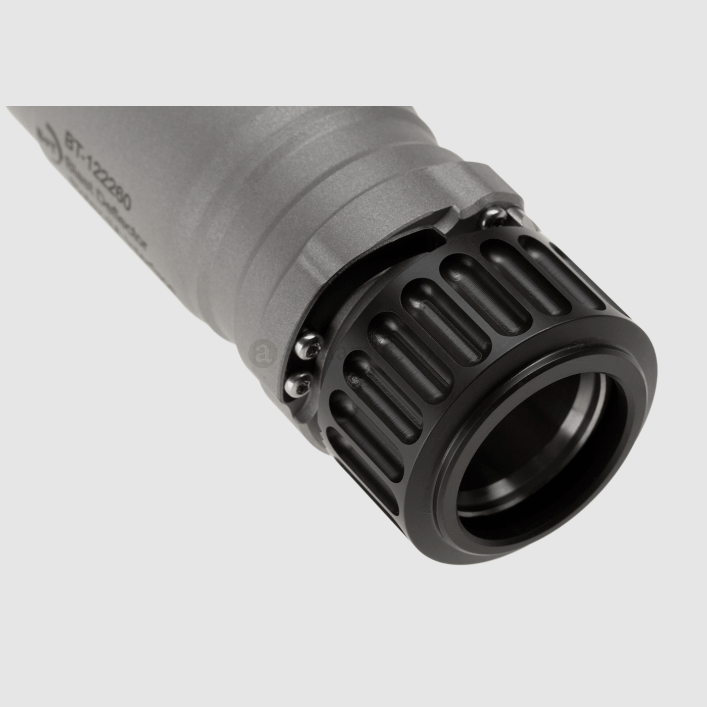 B&T Rotex-IIA Blast Deflector