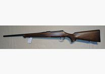 Sauer 100 Holz Classic