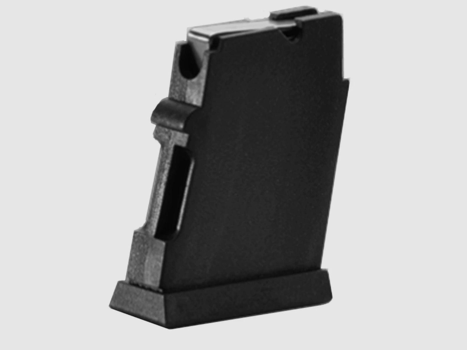 CZ 161433 Caliber .22 Lfb. Magazine for models 455 457 512 and 513 5 rounds