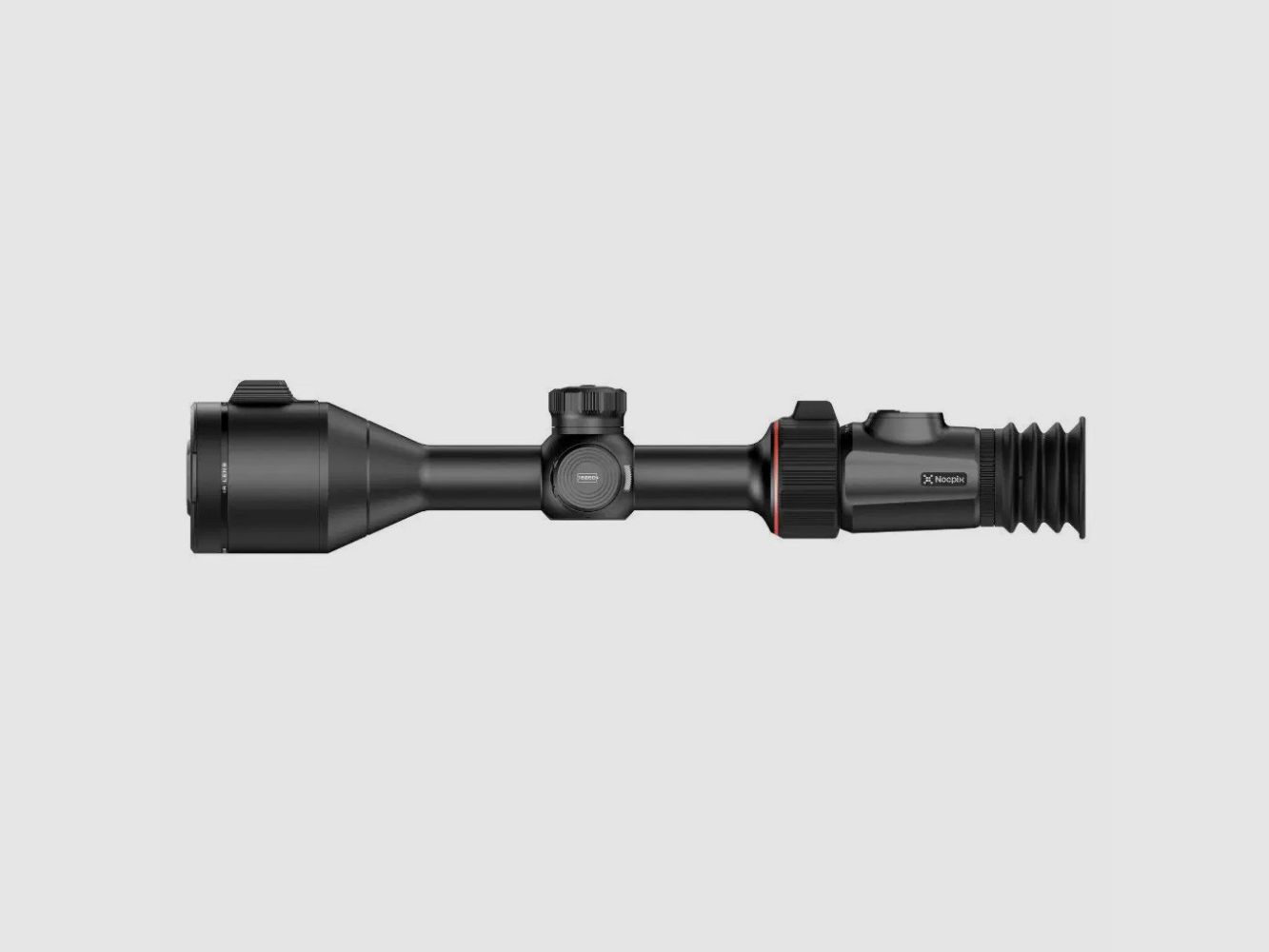 Wärmebildzielfernrohr Nocpix ACE AH50R/AH50RRM, Bild 3 von 10