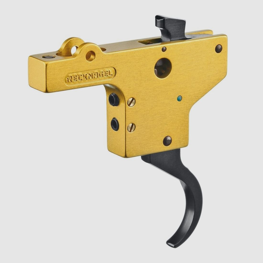 RECKNAGEL Déclencheur de fusil pour 98