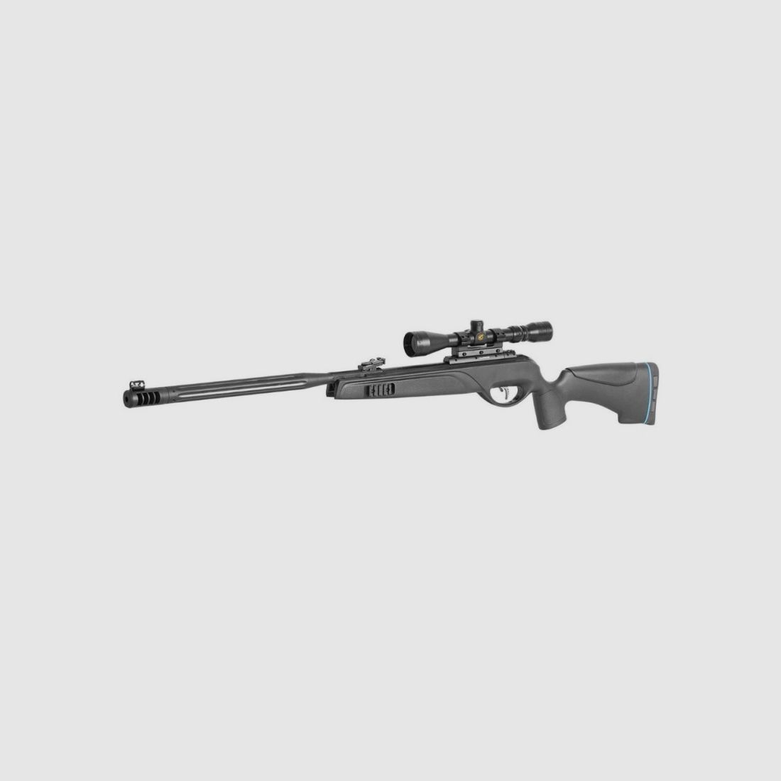 GAMO HPA MI, Bild 5 von 6