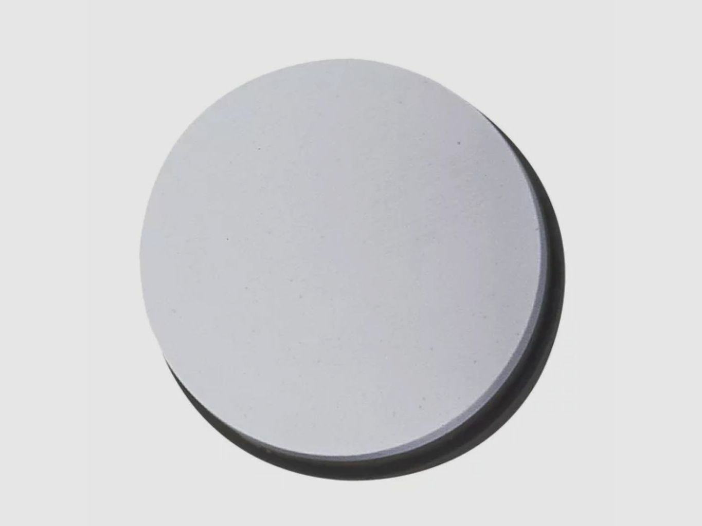 Replacement ceramic prefilter disc Katadyn Vario, image 2 of 2