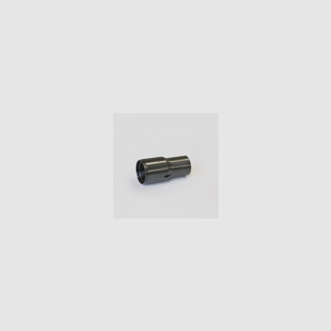 AUSZUG AUSSEN TYP BREDA Kal. 12 mm 0,50