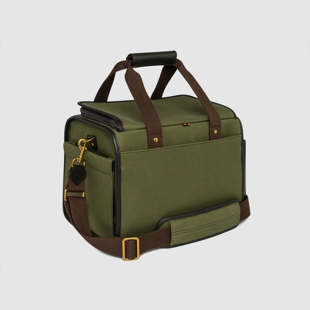 TAS – BERETTA – TERRAIN EVO VELDTAS Olive Green, afbeelding 2 van 6