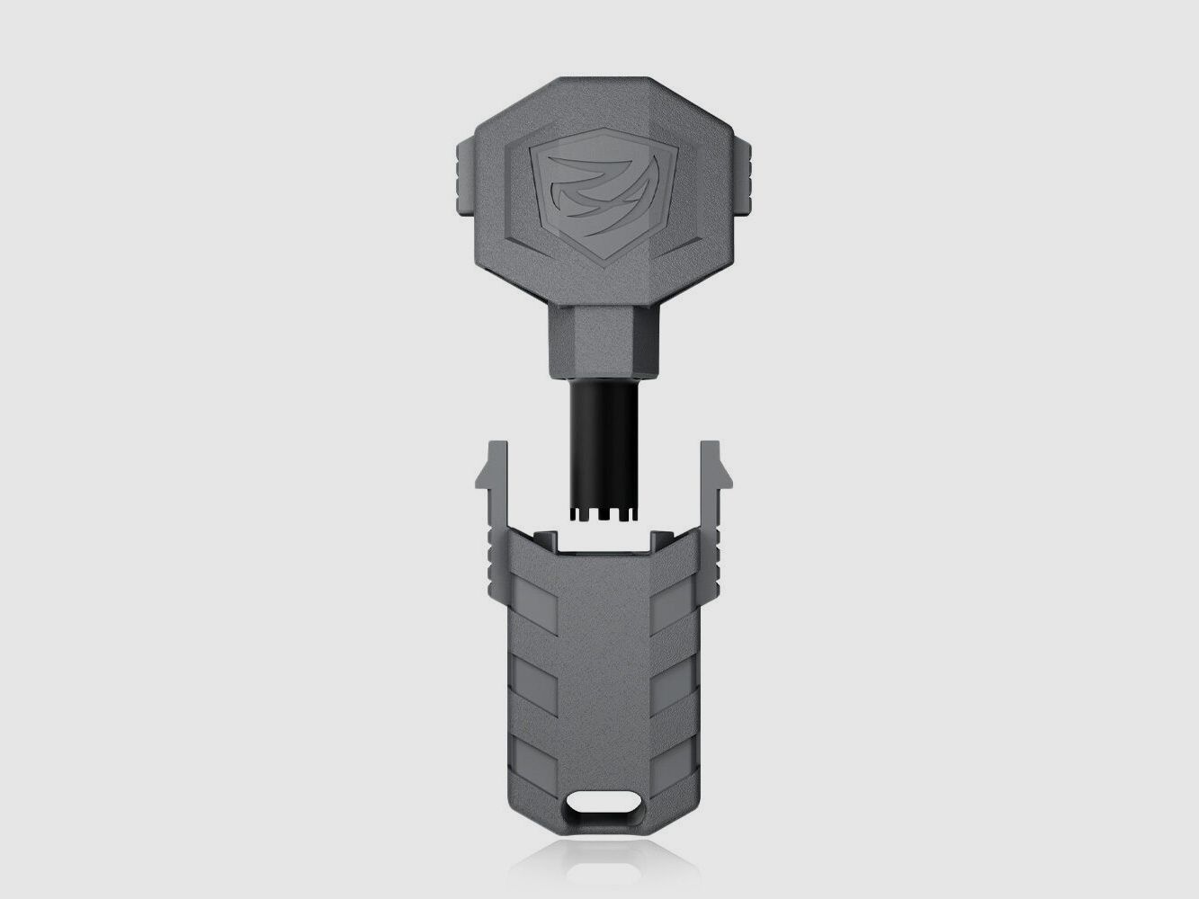 Real Avid Front Sight Adjuster Pro