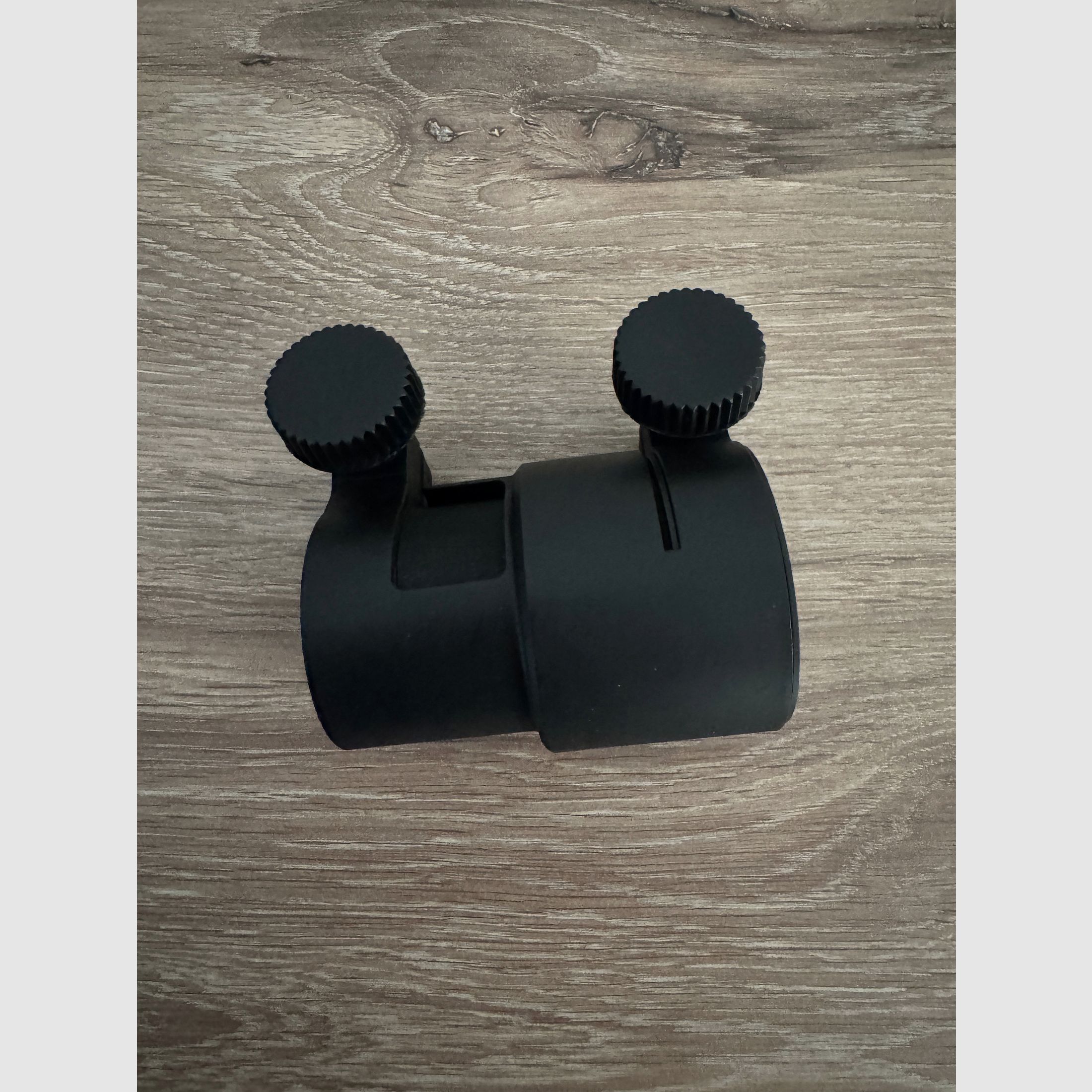 Night vision - Dual-Use CML 6-M