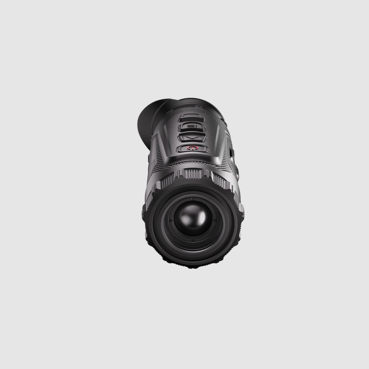 HIKMICRO Lynx LH19 3.0 Premium Monocolo Termico