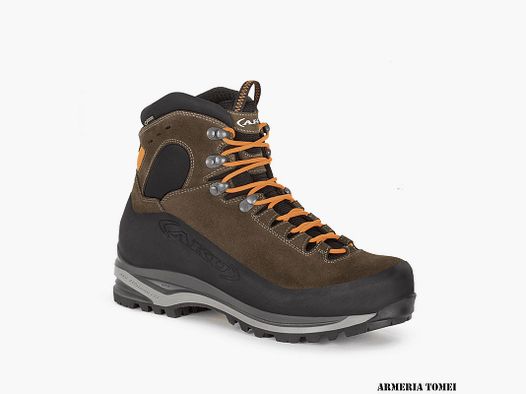 SCARPONE – AKU – ARGO GTX