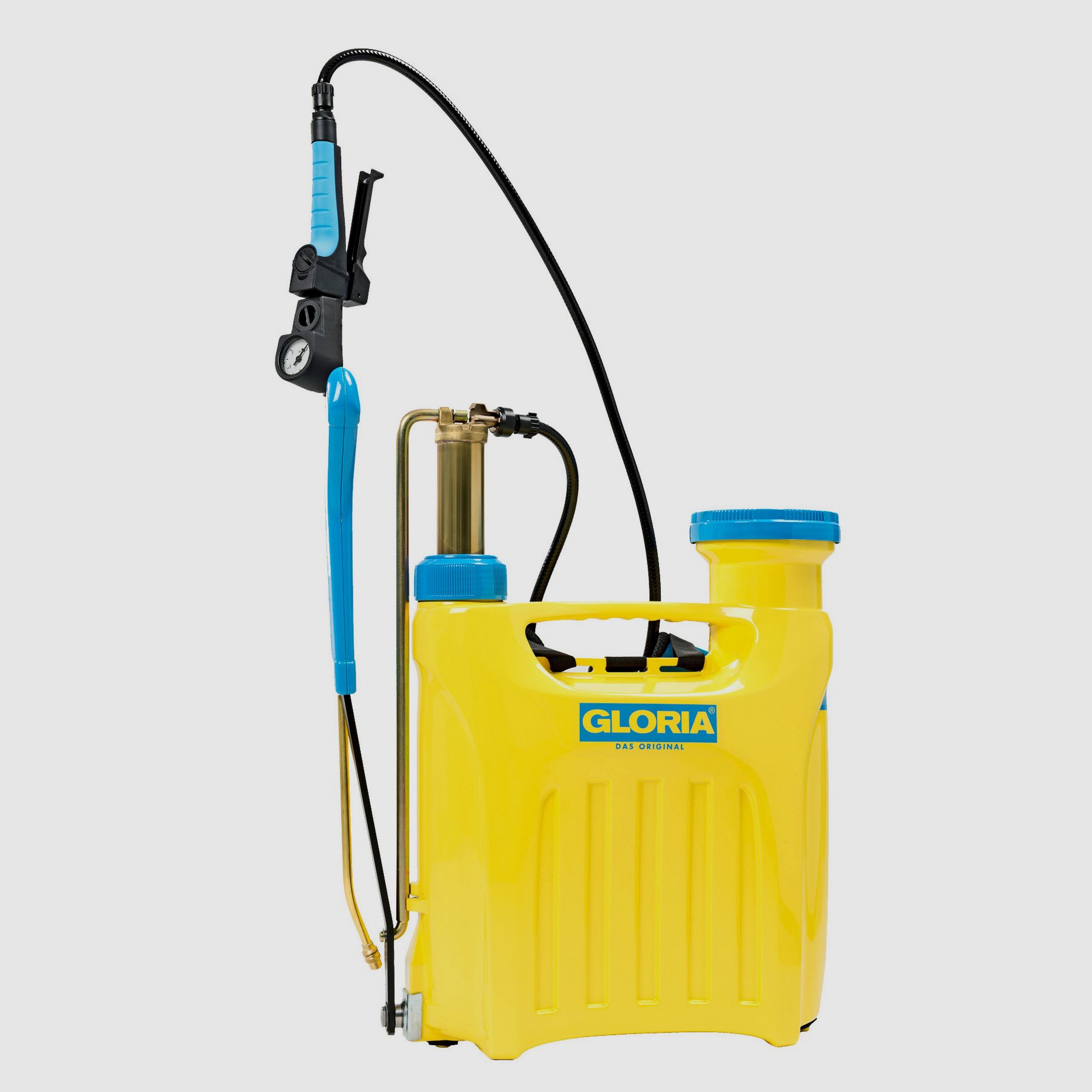 Soppressore di rinculo per calcio PRO 1300