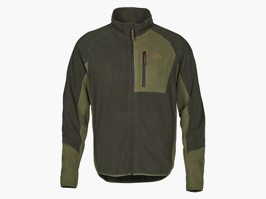 Swedteam Ultra Fleece-Jersey