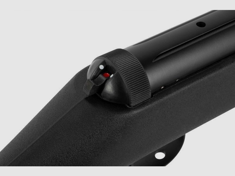 Diana Panther 350 Mag Professional 4,5 mm | Druckluft Knicklauf