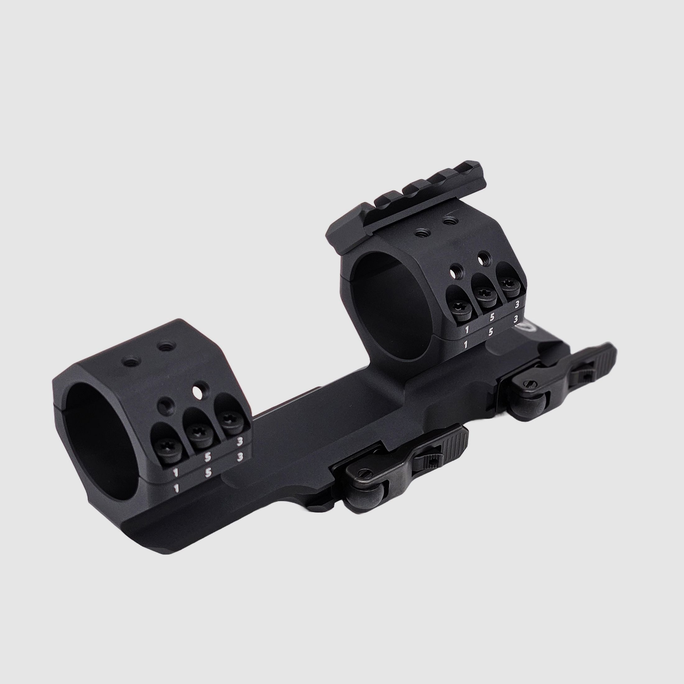 Schmeisser SM30 Scope Mount