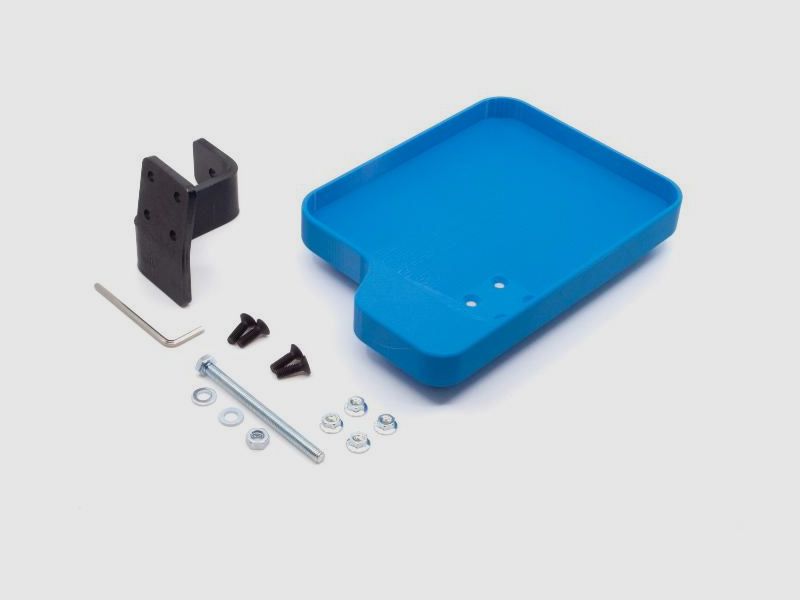 ARMANOV Bullet Tray for Dillon XL650/XL750